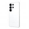 Samsung Galaxy S26 Ultra 12 ГБ | 256 ГБ (Белый | White) (Snapdragon)